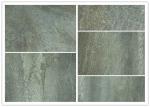 Living Room Porcelain Floor Tiles 600x600 , Marble Look Porcelain Tile