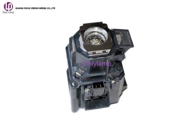 Epson ELPLP63 Projector Lamp EB-G5650W EB-G5750WU / H345A H347A Original