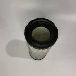 M113621 Lawn Mower Air Filter Fits For Johndeere , Jacobsen , Toro