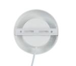 85lm/W 0.5PF Led Panel Downlight 18w , 26W Surface Mounted Led Downlight