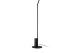 Fashionable Decorative Post Modern Light Design Nordic Corner Standing Floor