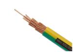 AWG ASTM Electrical Wire Cable 18AWG 16AWG 12AWG 1/0AWG 2/0AWG