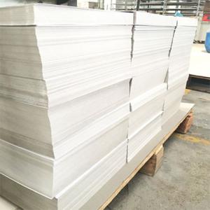 Wholesale 3 Inches Paper Tube Core 300gsm Coated Paper with Recycled Pulp Style from china suppliers