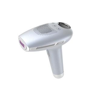 Wholesale Ice Cooling system Ipl Laser Permanently Hair Removal Machine For Whole Body from china suppliers