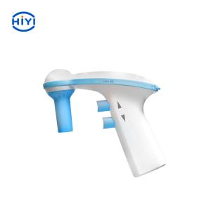 Wholesale Levo Me Laboratory Pipette Filler 0.1 -100ml For Glass Or Plastic Pipettes from china suppliers