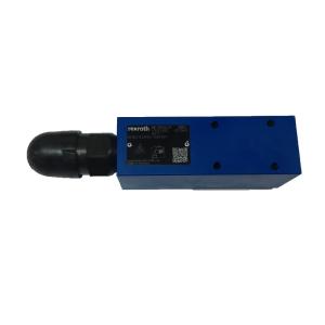 Wholesale Rexroth DA6VA2A50 100FSM Pressure Stop Valve 100% New Original from china suppliers