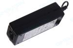 CE SAA approved UL listed Desktop power adpater