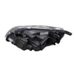 LED Headlight OE 31467077 for V90 XC60 Models
