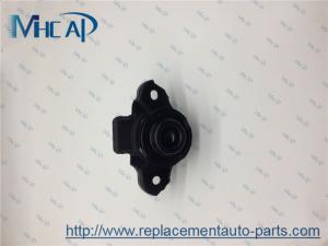 Wholesale 50821-SAA-013 Auto Parts Honda Right Engine Mount For JAZZ MOBILIO from china suppliers