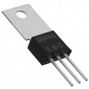 Wholesale CQ202-4D from china suppliers
