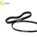 NCR ATM Machine Parts NCR Belt Synchronous 3MR-234-06 0090012947 009-0012947
