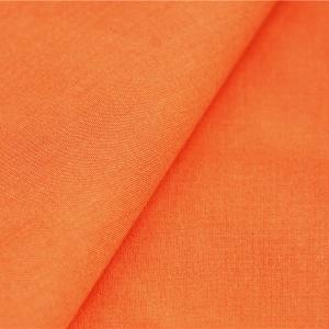 Wholesale 180gsm Lenzing Viscose Fabric Soft Lightweight Fabric For Electric Arc Furnace from china suppliers