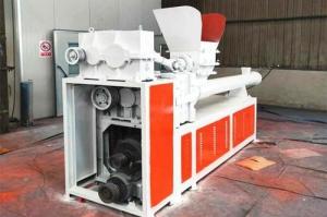 Wholesale Highly Automated Pp Spunbond Nonwoven Fabric Machine For PP N95 Filter Material from china suppliers