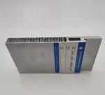 Welded Aluminum Honeycomb Panels 4x8 For Railway Military Oil Floating Plate