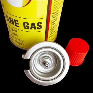 Wholesale Natural Vented  Burner Heater Propane Stove Valve for Household from china suppliers