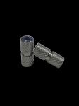 Fully Threaded Set Stainless Steel Screws For Fastening Objects DIN GB JIS 20