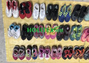 Wholesale Mixed Type Used Women'S Shoes Summer 2nd Hand Ladies Shoes Fumigation Certificate from china suppliers