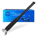 1773206303 Universal Compatibility Air Suspension Shock W177 Interchange Part