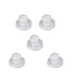 CE Certificate 2024 Dentist Orthodontic Accessories Bondable Composite Lingual