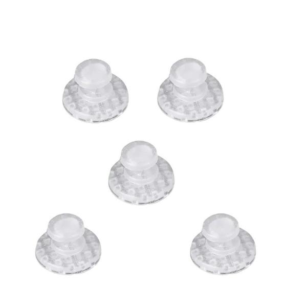 CE Certificate 2024 Dentist Orthodontic Accessories Bondable Composite Lingual