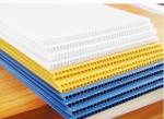 PP PE PS Plastic Sheet Extrusion Machine for Plastic Sheet Production Line