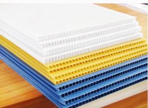 Wholesale High Efficiency PP Plastic Sheet Extrusion Line Sheet Extrusion Macnchine / Sheet Extruder from china suppliers