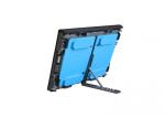 P6.67 P8 P10 2200 Nits AVOE Sport Perimeter LED Display
