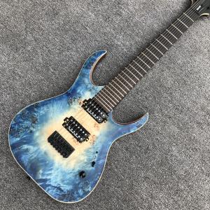 Wholesale 2019 replica guitar hot selling guitar electric Musical Instrument Chinese factory made electric guitar from china suppliers