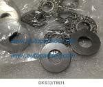 DKS32 TM31 Thrust Bearing