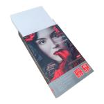RC Glossy Waterproof 4R Photo Paper , Glossy Photo Paper 6x4 260gsm