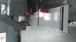 aluminium UPVC WINDOW AND DOOR MAKING , DOOR FABRICATION MACHINE , ALUMINIUM