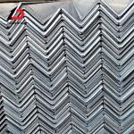 Galvanized A516 A514 A572 A588 A285 Iron Steel Angel 4X4 A36 Ss400 Carbon Steel