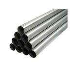 Non Magnetic Alloy Agent In Steel Perfect Match For Non Magnetic