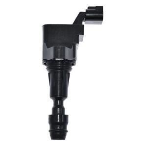 Wholesale AUTO Ignition Coil 12638824 12578224 UF491 For Buick Chevrolet Pontiac Saturn 2.0 2.2 2.4L 12V 05-17 from china suppliers