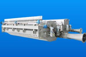 Wholesale Paper Making Machine Parts - Air Cushion Type Headbox for Paper Machinery from china suppliers