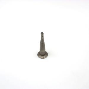 Wholesale C28000 Sheet Metal Prototype Metal Stamping Part from china suppliers