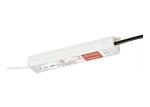Efficient Regulated Switching Power Supply Waterproof 36V 5V LPV-20