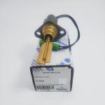 Water Flow Switch 171-8708 /1718708 For CAT 5110B 771D D10N 69D AD40