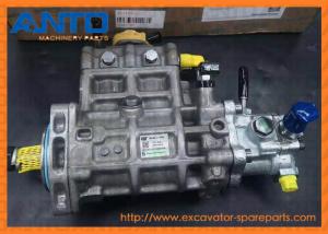China 3264635 326-4635  C6.4 Pump GP-Fuel Injection For  Excavator 320D on sale