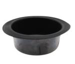 Rolling Pump Valve Rubber Diaphragm Linear Actuator Rotary Cylinder Diaphragm