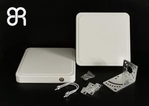 Wholesale Side Feed Design High Gain Mobile Phone Antenna Low Profile Excellent VSWR from china suppliers