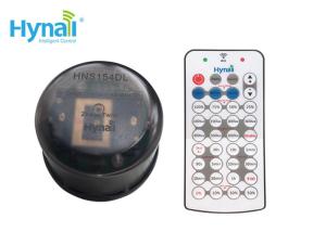 Wholesale 12m Mounting Independent DALI Microwave Sensor HNS154DL 60mA from china suppliers