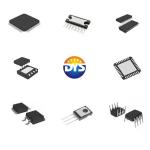 M2S150-FCSG536I
