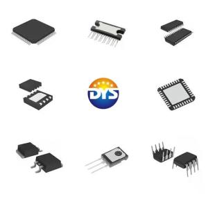 Wholesale M2GL150T-FCS536I from china suppliers