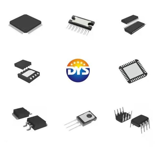 10AS027E3F27E2LG