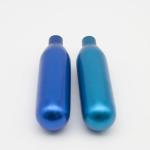 10 Pack Nitrous Oxide Cream Chargers Canister 32g Cylinders Coffee Cream Whipper