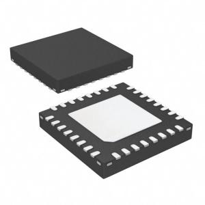 Wholesale ISL9237HRZ-TK from china suppliers