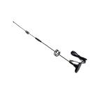 7dBi 9dBi 15dbi Magnetic Mount 4G LTE Antenna Magnet LTE Antnna RG58 Cable