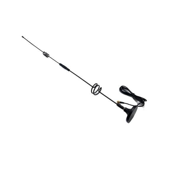7dBi 9dBi 15dbi Magnetic Mount 4G LTE Antenna Magnet LTE Antnna RG58 Cable