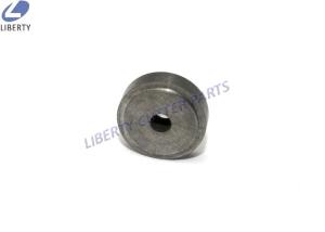 Wholesale Small Cutting Machine Parts 90812000 Rear Lower Roller Guide For Cutter from china suppliers